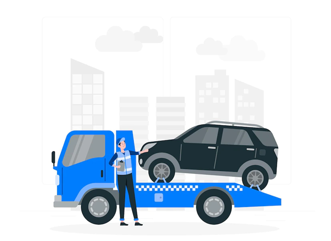 شماره یدک کش و امداد خودرو در شهرضا